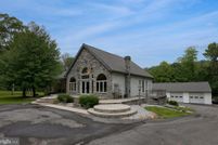 Land for sale in Lancaster County, Pennsylvania