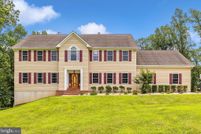 Farm and Ranch for sale in Carroll County, Maryland