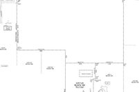 Land for sale in Atlantic County, New Jersey