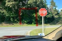 Land for sale in Charles County, Maryland