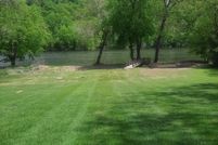 Land for sale in Bucks County, Pennsylvania