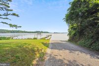 Land for sale in Saint Mary's County, Maryland