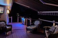 Farm and Ranch for sale in Burlington County, New Jersey