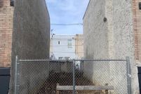 Land for sale in Philadelphia County, Pennsylvania