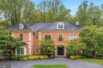 Recreational Property for sale in Montgomery County, Maryland