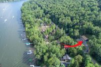 Land for sale in Garrett County, Maryland