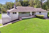 Farm and Ranch for sale in New Castle County, Delaware