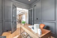 Land for sale in Cumberland County, Pennsylvania