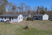 Land for sale in Burlington County, New Jersey