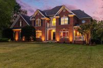 Land for sale in Frederick County, Maryland