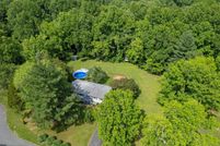 House for sale in Anne Arundel County, Maryland