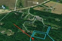 Land for sale in Anne Arundel County, Maryland