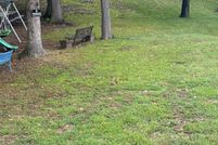 Land for sale in Anne Arundel County, Maryland