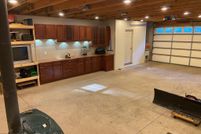 Farm and Ranch for sale in Huntingdon County, Pennsylvania