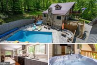 Farm and Ranch for sale in Garrett County, Maryland