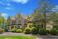 Farm and Ranch for sale in Montgomery County, Pennsylvania