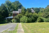 Land for sale in Saint Mary's County, Maryland