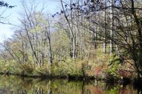 Farm and Ranch for sale in Worcester County, Maryland