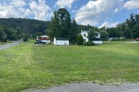Land for sale in Allegany County, Maryland