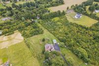 Land for sale in Montgomery County, Pennsylvania