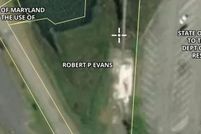 Land for sale in Somerset County, Maryland