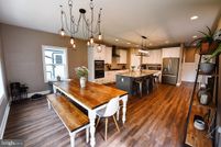 Farm and Ranch for sale in Sussex County, Delaware