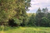 Undeveloped Land for sale in Centre County, Pennsylvania