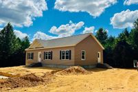 Farm and Ranch for sale in Salem County, New Jersey
