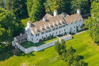 Land for sale in Montgomery County, Pennsylvania