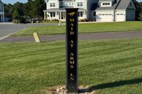 Land for sale in Worcester County, Maryland