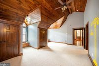 Land for sale in Garrett County, Maryland