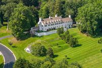 Farm and Ranch for sale in Montgomery County, Pennsylvania