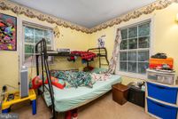 Land for sale in Cecil County, Maryland