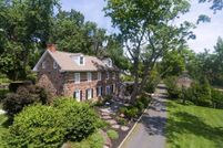 Land for sale in Bucks County, Pennsylvania