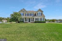 Land for sale in Charles County, Maryland