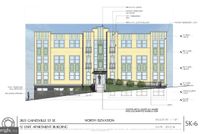 Land for sale in District of Columbia County, District of Columbia