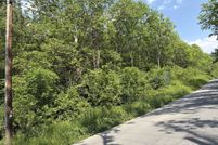 Land for sale in Huntingdon County, Pennsylvania