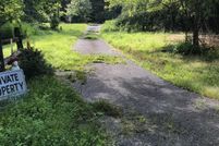 Land for sale in Harford County, Maryland