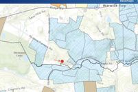 Land for sale in Chester County, Pennsylvania