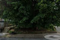 Land for sale in Philadelphia County, Pennsylvania