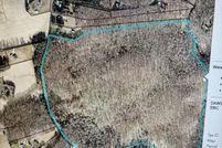 Land for sale in Harford County, Maryland