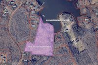Land for sale in Anne Arundel County, Maryland