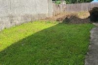 Land for sale in Philadelphia County, Pennsylvania