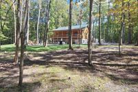 Land for sale in Garrett County, Maryland