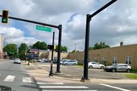 Land for sale in Kent County, Delaware