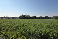 Land for sale in Sussex County, Delaware