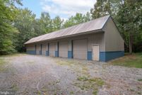 Recreational Property for sale in Sussex County, Delaware