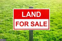 Undeveloped Land for sale in Centre County, Pennsylvania