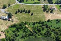 Land for sale in Berks County, Pennsylvania