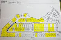 Land for sale in Sussex County, Delaware